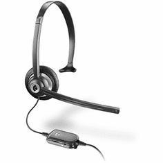 Plantronics M214i Headset