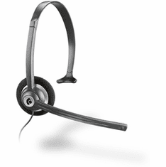 Plantronics M215-X1 Headband Headset for Sprint Cellular Phones