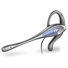Plantronics M220 Over-theeEar Headset for Cordless and Cellular Phones