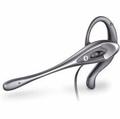 Plantronics M220C Over-the-Ear Headsets Optimized for Cordless Phones