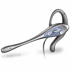 Plantronics M223-N1 Headset for Nokia 3300 6500 8200 8300 8800 AND 1260 3590 3595 3650