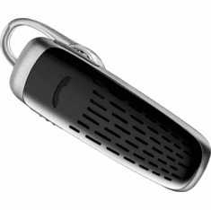 Plantronics M25 Bluetooth headset (Call for Availability)