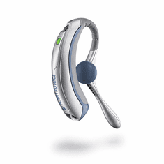 Plantronics M2500 Bluetooth Headset