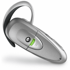 Plantronics M3000 Bluetooth Headset for Cellular Phones & Smartphones