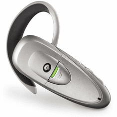 Plantronics M3500 Bluetooth Headset with DSP & Active Noise Cancellation