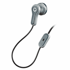 Plantronics M40-N1 Headset Earbud for Nokia 3300, 3800