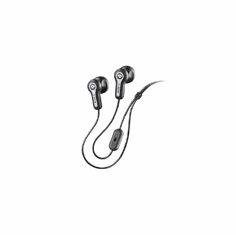 Plantronics M40S Stereo Mobile Phone Headset Orange