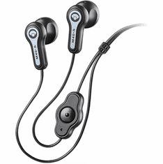 Plantronics M43S-SG4 Stereo Headset for Samsung Mobile Phones