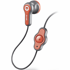 Plantronics M43S-SH1 Headset for Sharp Mobile Phones