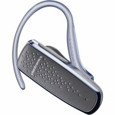 Plantronics M50