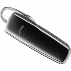 Plantronics M55 Bluetooth headset (86890-42) (Call for Availability)