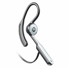 Plantronics M60 Mobile Headset for Cordless and Cellular Phones