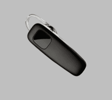 Plantronics M70 Bluetooth headset ( Comming Soon)