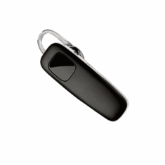 Plantronics M70 Bluetooth headset ( Comming Soon)