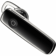 Plantronics Marque Headset