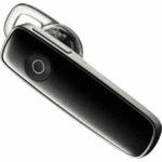 Plantronics Marque Headset