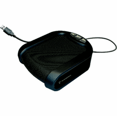 Plantronics MCD100-M USB Speakerphone