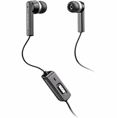 Plantronics MHS213 Stereo Mobile Headsets