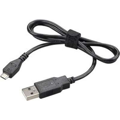 Plantronics Micro USB Cable 5200 UC