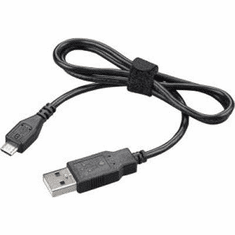 Plantronics Micro USB Cable 5200 UC