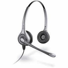 Plantronics MS260-1 Aviation Headset
