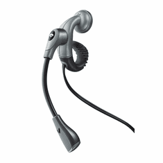 Plantronics MX153-M1 Over-The-Ear Headset for Motorola Cellular Phones