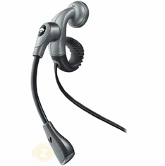 Plantronics MX153-N1 Over-The-Ear Headset