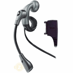 Plantronics MX153-N3 Over-the-Ear Headset