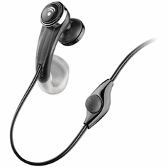 Plantronics MX200 Headset for Cellular Phones with 2.5mm Jack