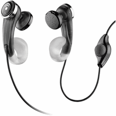Plantronics MX203S-X1S Headset for Motorola Cellular Phones