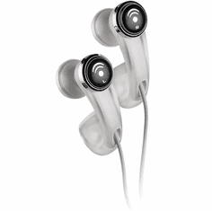 Plantronics MX203S-X1S-Wht Headset for Sprint Cellular Phones