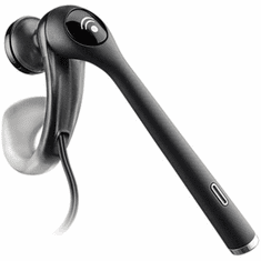 Plantronics MX256-M1 Headset for Motorola Cellular Phones