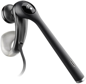 Plantronics MX256-N3 Headset for Nokea Cellular Phones