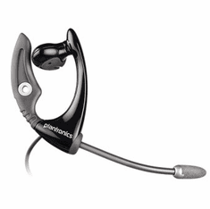 Plantronics MX500C Headset for Cordless Phones