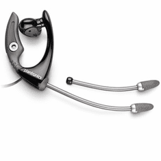 Plantronics MX510-M1 Headset for Motorola Cellular Phones