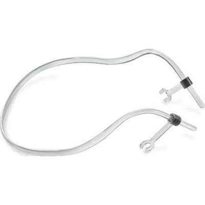 Plantronics Neckband and Two Links for Blackwire C435