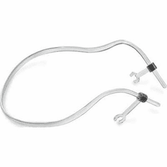 Plantronics Neckband and Two Links for Blackwire C435