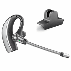 Plantronics Over the Ear Charging Cradle