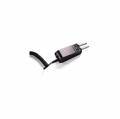 Plantronics P10/2250 Plug Prong Headset Adapter For Northern Telecom