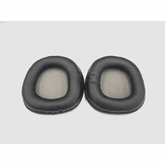 Plantronics Pair of Ear Cushions Audio 355