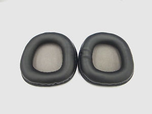 Plantronics Pair of Ear Cushions Audio 355