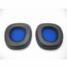 Plantronics Pair of Ear Cushions Audio 655