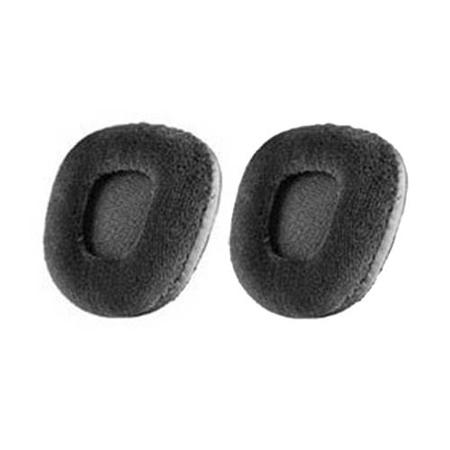 Plantronics Pair ofEar Cushions Blackwire C210 and C220