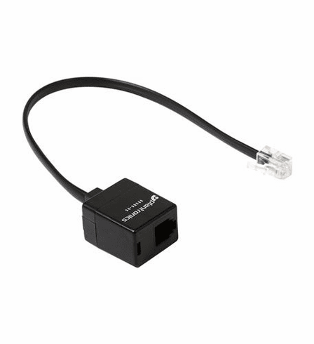 Plantronics Plantronics M12 Cable Adapter