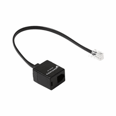 Plantronics Plantronics M12 Cable Adapter