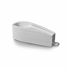 Plantronics Portable Charge Case for Voyager Edge, White