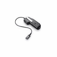 Plantronics Push to Talk Remote Control for CA12CD-S (201059-01)