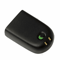 Plantronics Replacement Battery with On/Off Switch for W440
