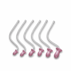 Plantronics Replacement Earpiece Kit for StarSet Headsets