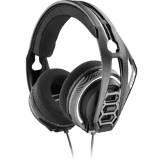 Plantronics RIG 400LX